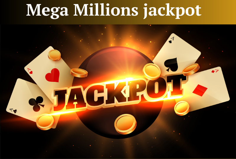 Mega-Millions-jackpot