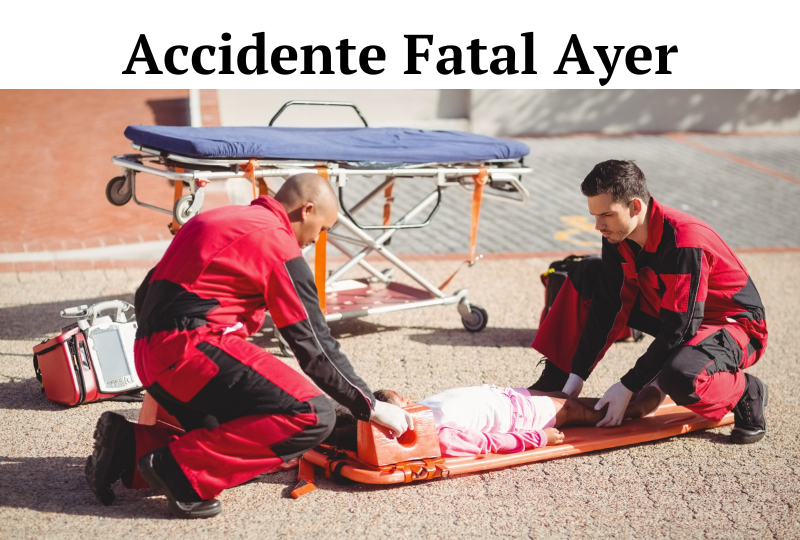 accidente-fatal-ayer