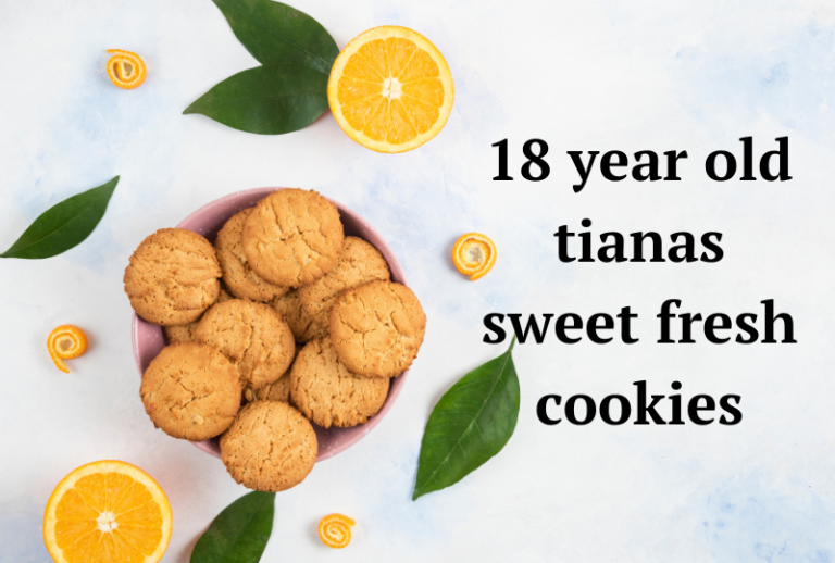 18-year-old-tianas-sweet-fresh-cookies