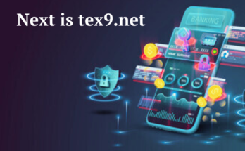 tex9.net-comes-next