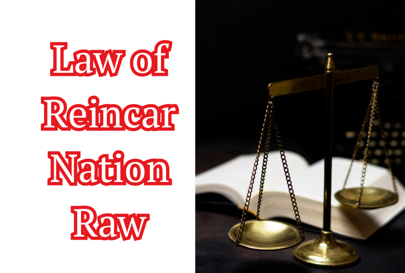law-of-reincarnation-raw