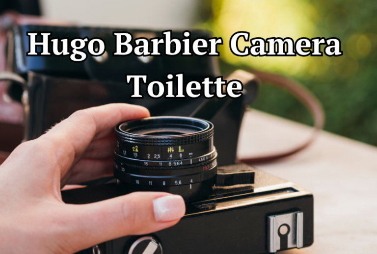 Hugo-Barbier-Camera-Toilette