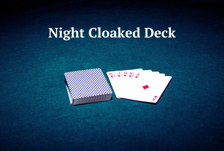 night-cloaked-deck