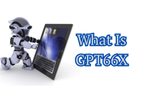 GPT66x