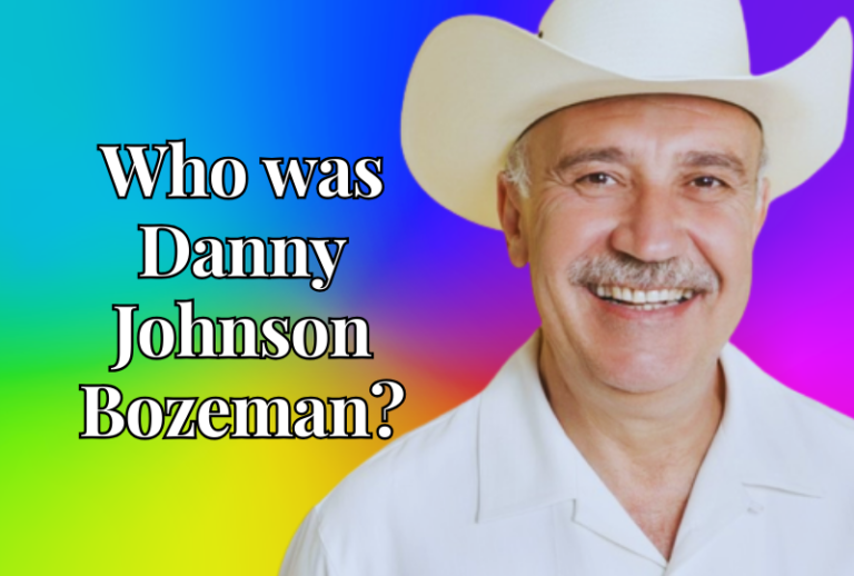 Danny-Johnson-Bozeman